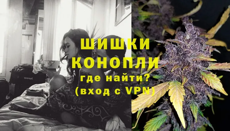 как найти наркотики  Углегорск  МАРИХУАНА SATIVA & INDICA 